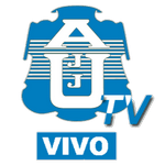 JJ Urquiza