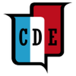 Deportivo Español