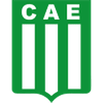 Excursionistas