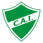 Ituzaingó