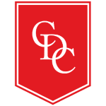 Defensores de Cambaceres