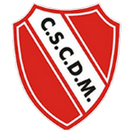 Deportivo Muñiz