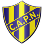 Puerto Nuevo