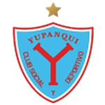 Yupanqui