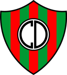 Circulo Deportivo