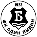Bdin