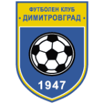 Dimitrovgrad