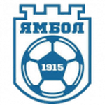 Yambol 1915