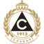 Slavia Sofia