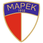 Marek