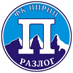 Pirin Razlog