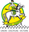 ASFA-Yennenga