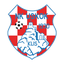 Uskok Klis