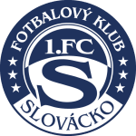 Slovácko II