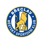 Břeclav