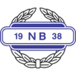 Næsby