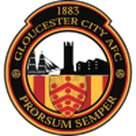 Gloucester City