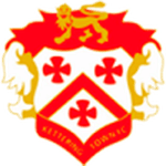 Kettering Town