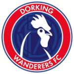 Dorking Wanderers