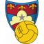 Gubbio