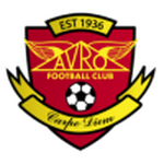 Avro