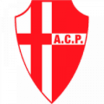 Padova