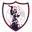 Sambenedettese