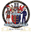 Deal Town