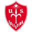 Triestina