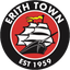 Erith Town
