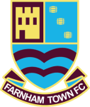 Farnham Town