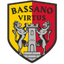 Bassano Virtus