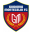 Guidonia Montecelio 1937