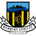 Hebburn Town