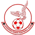 Leighton Town