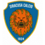 Siracusa