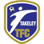 Takeley