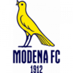 Modena