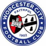 Worcester City