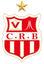 CR Belouizdad