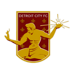 Detroit City