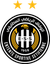 ES Setif