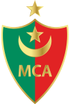 MC Alger