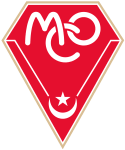 MC Oran