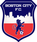 Boston City