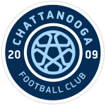 Chattanooga