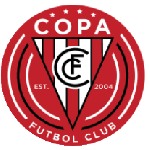 New Jersey Copa