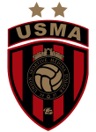 USM Alger