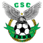 CS Constantine