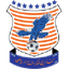 Al Karama